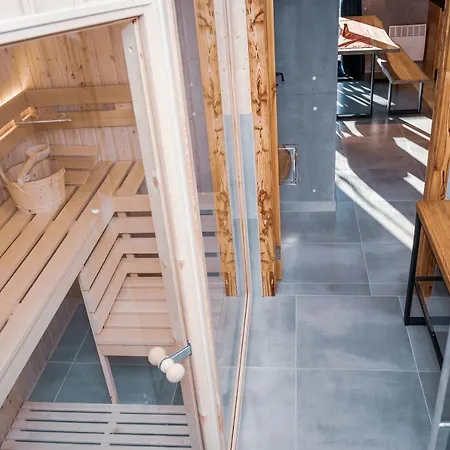 Bury Mis غاوركي